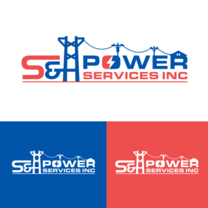 Logo Design by Dream Logo Design for this project | Design: #27272089