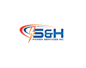 Logo Design by Atec for this project | Design: #27271455
