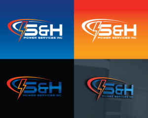 Logo Design by Atec for this project | Design: #27271456