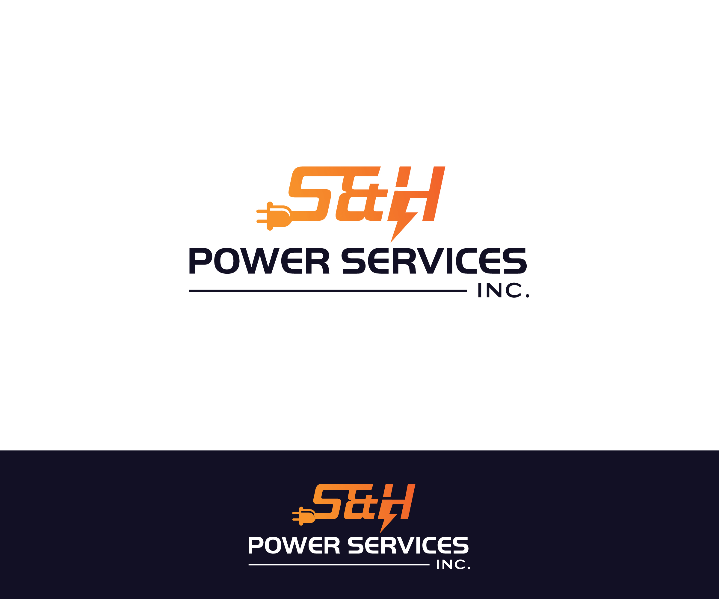 Logo Design by ecorokerz for this project | Design #27270119