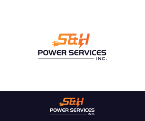 Logo Design by ecorokerz for this project | Design: #27270119