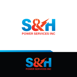 Logo Design by ecorokerz for this project | Design: #27271454