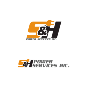 Logo Design by PsyPen for this project | Design #27270504