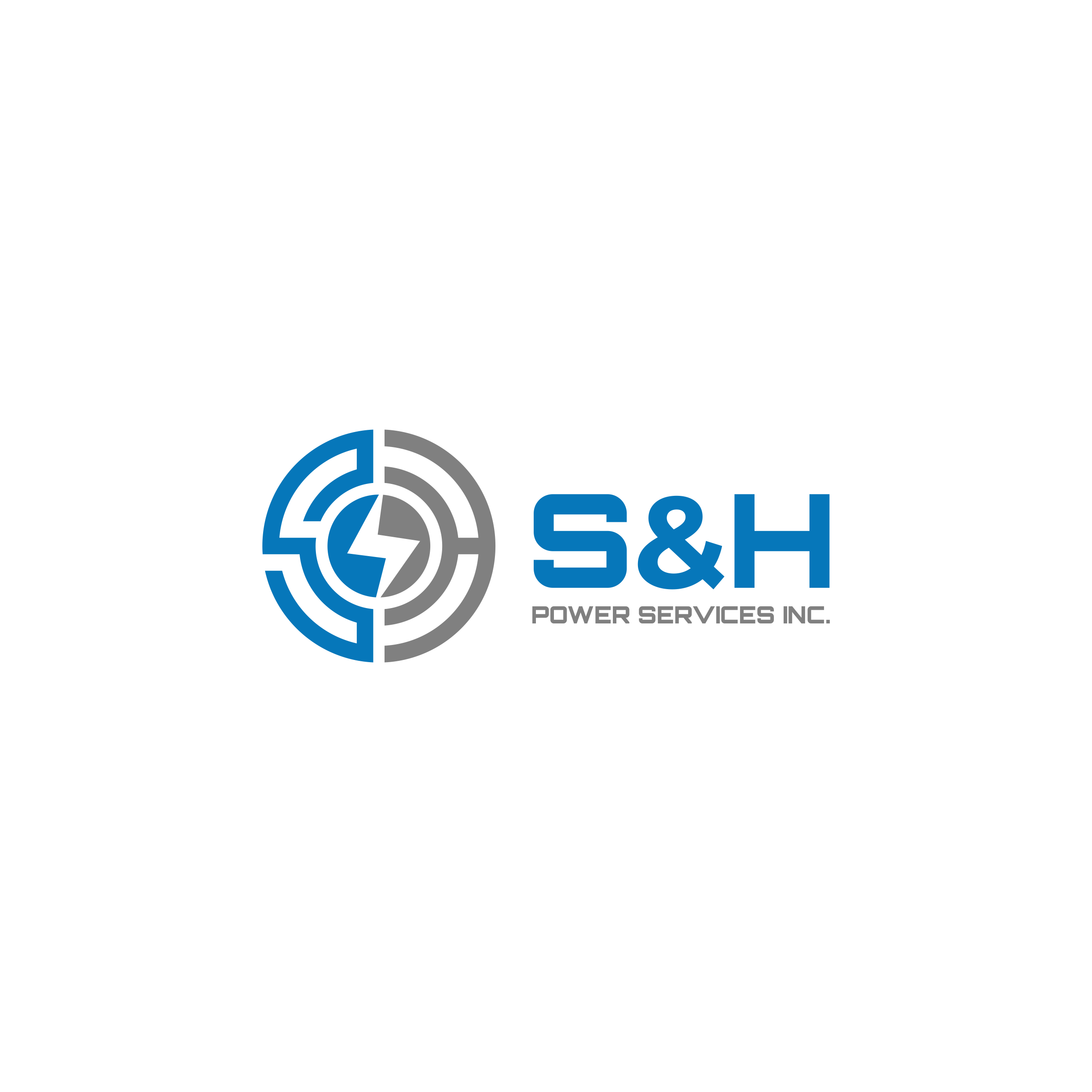 Design de Logo par Shankarsa pour ce projet | Design #27270734
