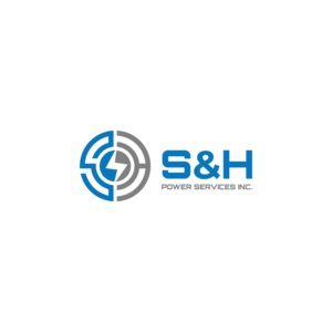 Logo Design by Shankarsa for this project | Design: #27270734