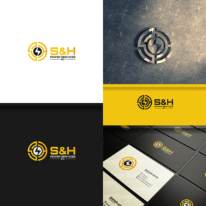 Logo Design by Shankarsa for this project | Design: #27281626