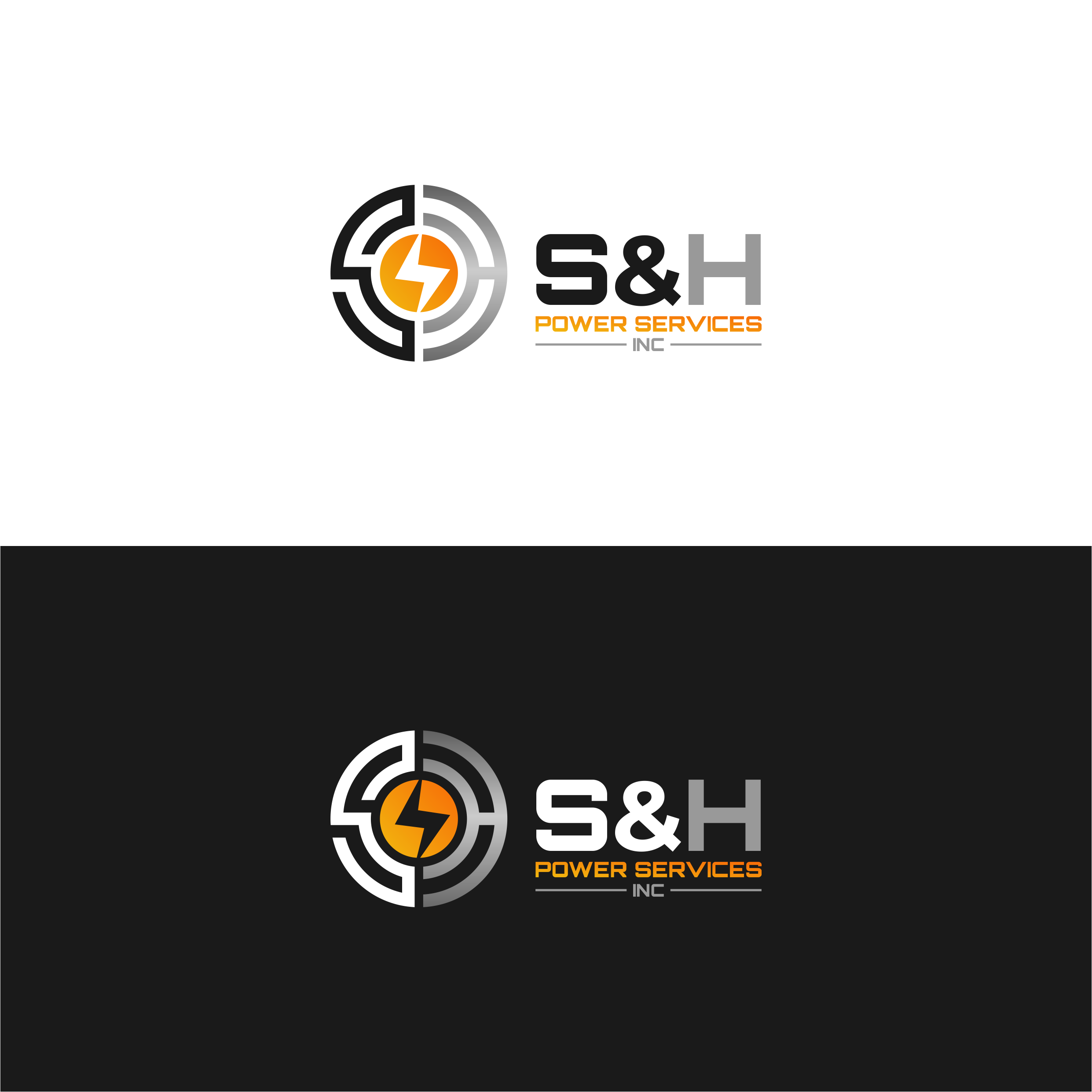 Logo Design by Shankarsa for this project | Design: #27282405