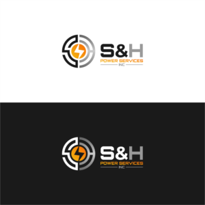 Logo Design by Shankarsa for this project | Design: #27282405