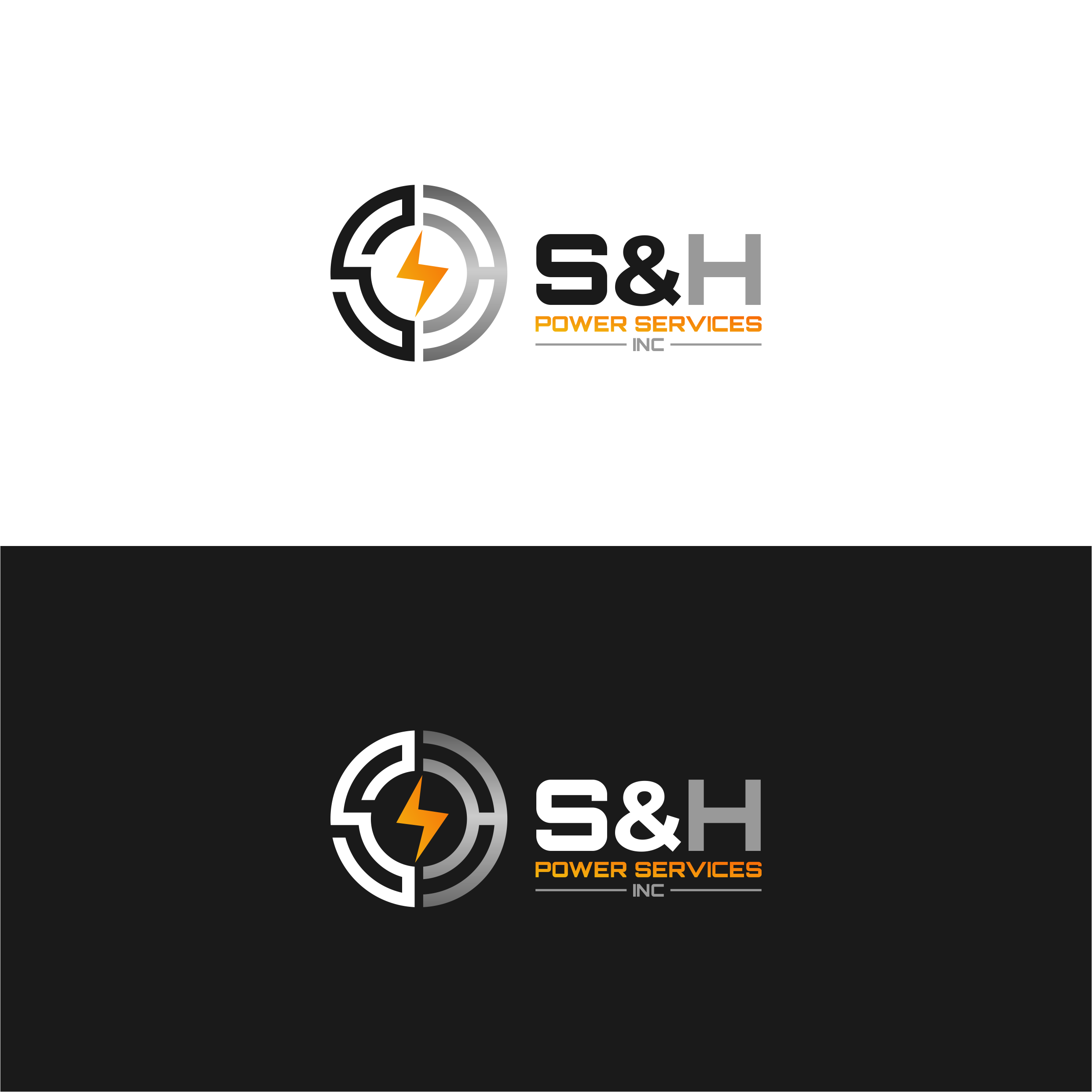 Logo Design by Shankarsa for this project | Design #27282407