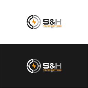 Logo Design by Shankarsa for this project | Design: #27282407