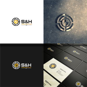 Logo Design by Shankarsa for this project | Design: #27285597