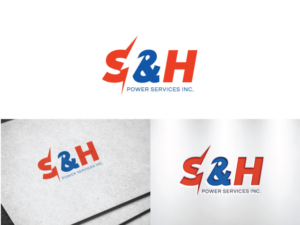 Logo Design by Pro_DesignMaster for this project | Design: #27275252