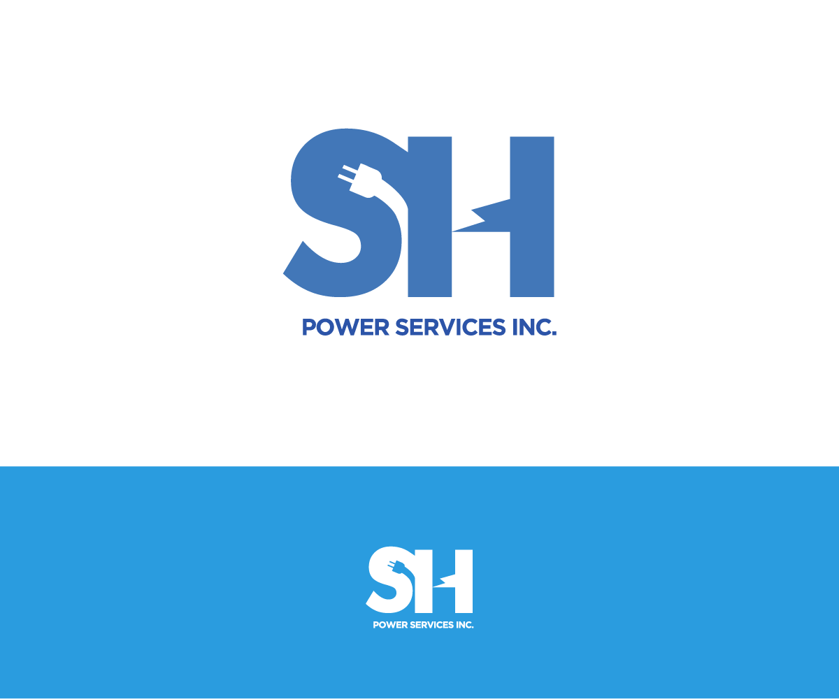 Logo Design by iGab for this project | Design #27270929
