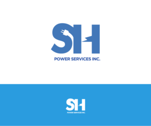 Logo Design by iGab for this project | Design #27270929