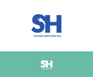 Logo Design by iGab for this project | Design: #27271546