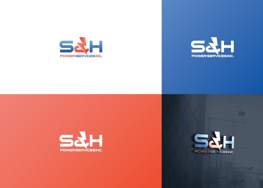 Logo Design by Cre@8ive.Colors for this project | Design #27282200