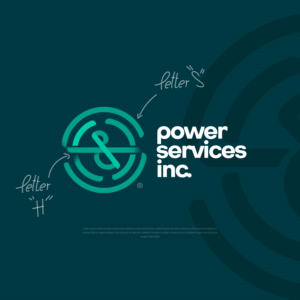 Logo Design by kacimo for this project | Design #27286129
