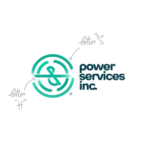 Logo Design by kacimo for this project | Design: #27286130