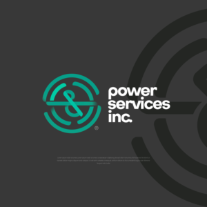 Logo Design by kacimo for this project | Design: #27286141