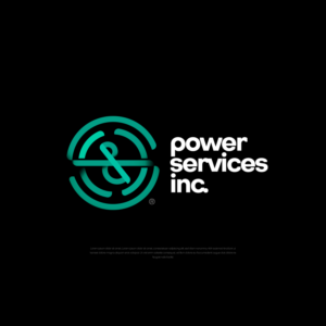 Logo Design by kacimo for this project | Design: #27286144