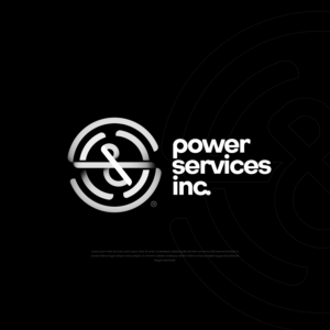 Logo Design by kacimo for this project | Design: #27286189