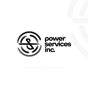 Logo Design by kacimo for this project | Design: #27286195