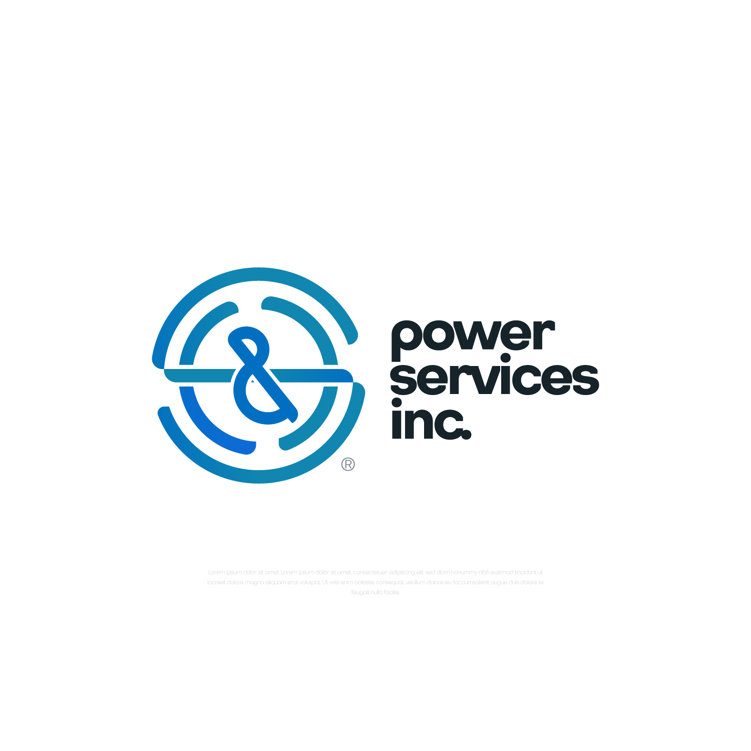 Logo Design by kacimo for this project | Design #27286337