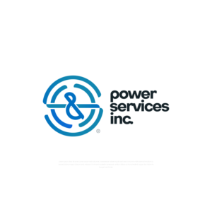 Logo Design by kacimo for this project | Design: #27286337