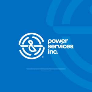 Logo Design by kacimo for this project | Design: #27286338