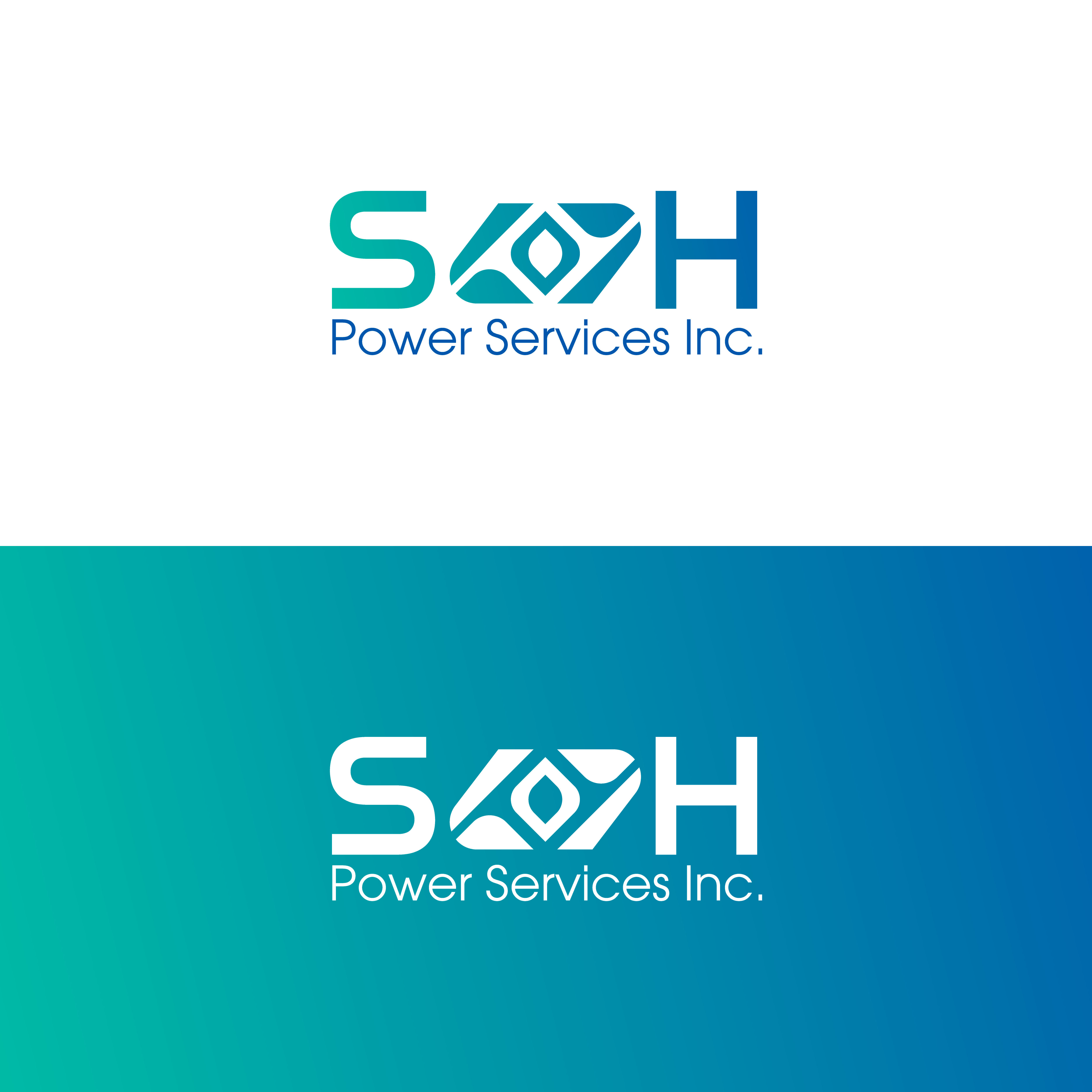 Logo Design by Jburtonux for this project | Design #27273242