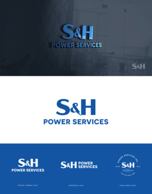 Logo Design by Asya Logo for this project | Design #27272990