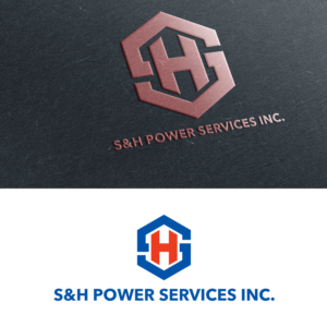 Logo Design by simple mind for this project | Design #27269994