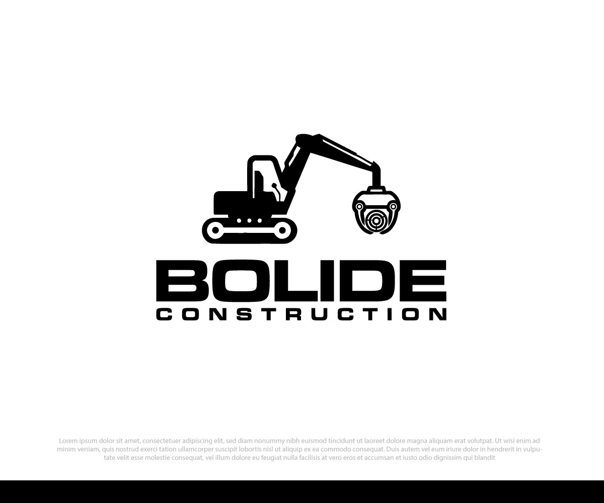 Logo Design by Niizam Uddin for this project | Design #27274229