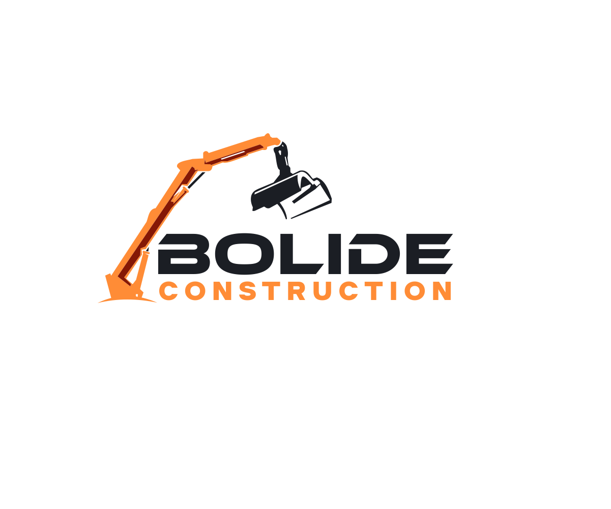 Design de Logo par Tt design pour ce projet | Design #27273020