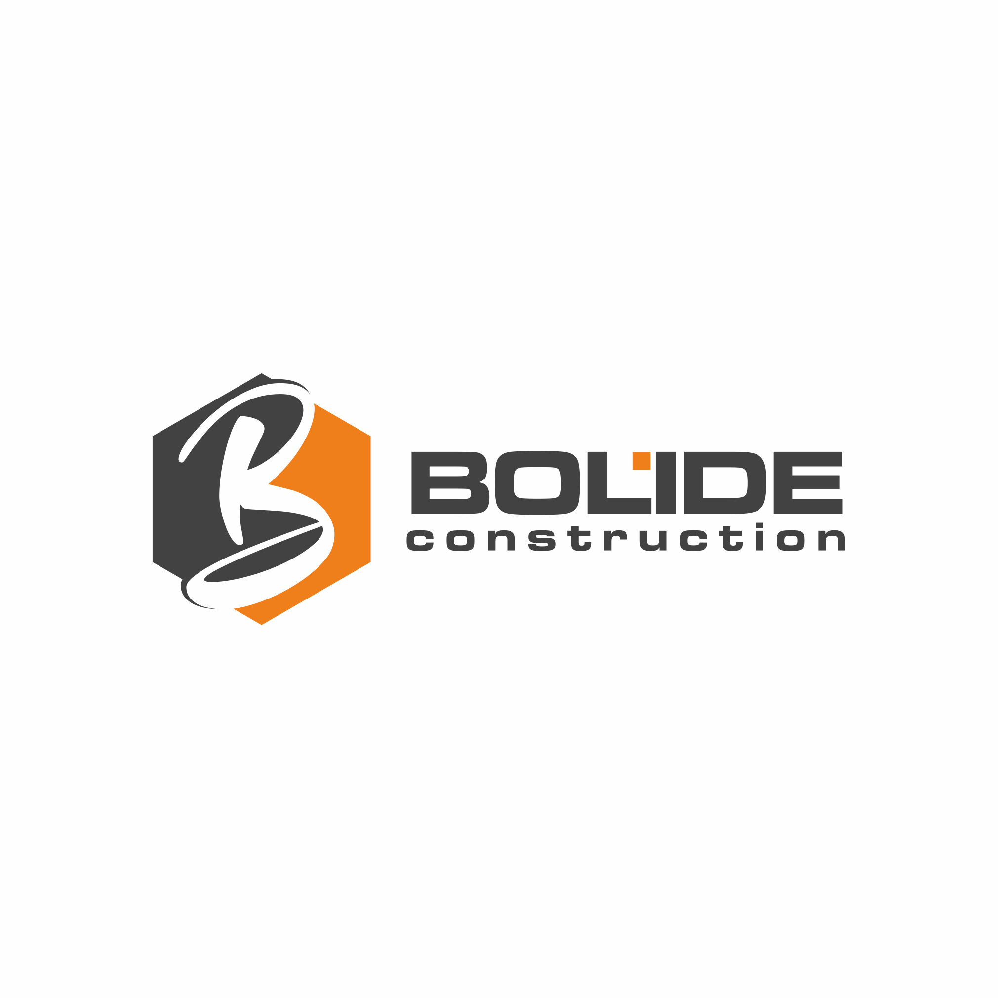 Logo-Design von eugenv für dieses Projekt | Design #27270185