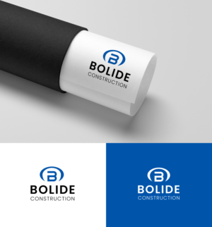 Design de Logo par RikoAji pour ce projet | Design #27300187