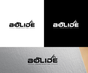 Design de Logo par jonkonrad pour ce projet | Design #27272392