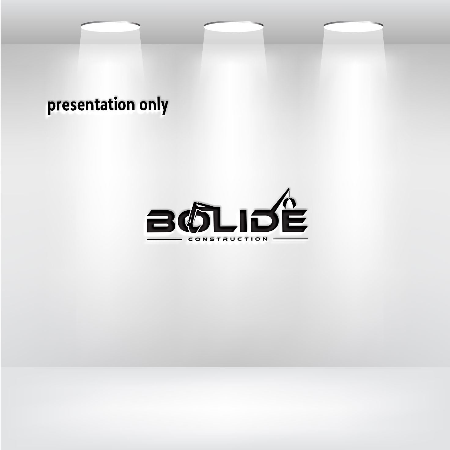 Design de Logo par jonkonrad pour ce projet | Design #27272393