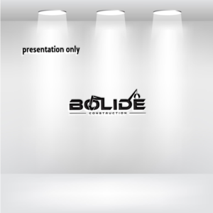 Logo Design by jonkonrad
