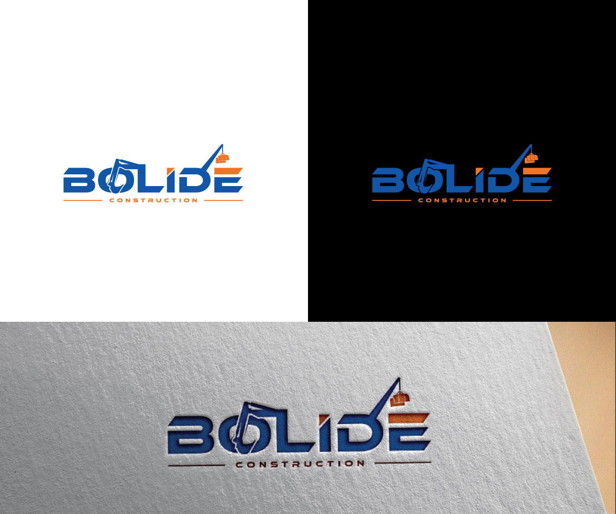 Design de Logo par jonkonrad pour ce projet | Design #27273681