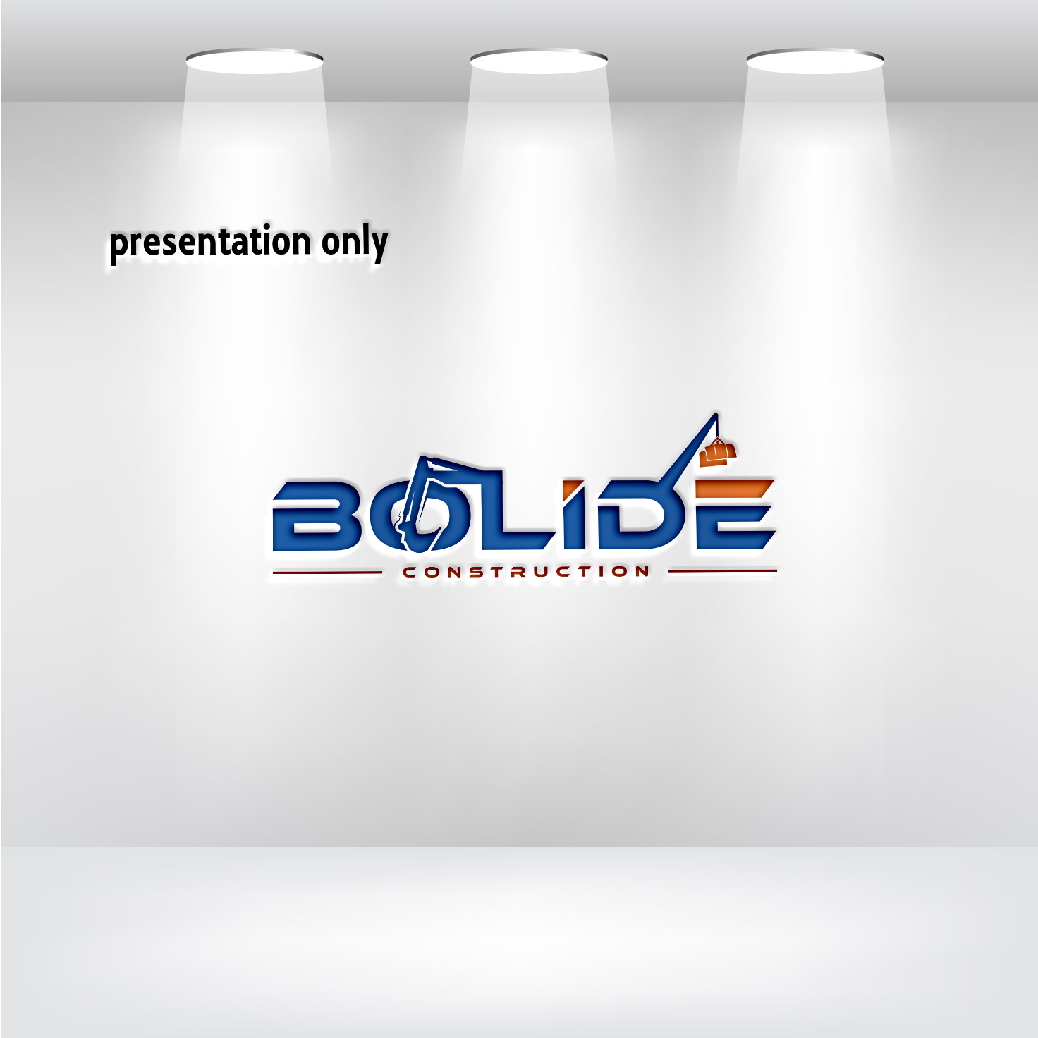 Logo-Design von jonkonrad für dieses Projekt | Design #27273682