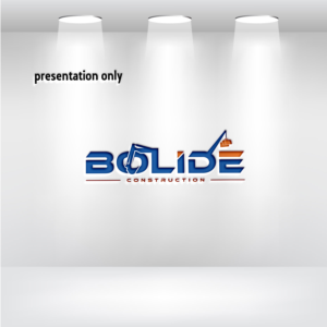 Logo Design by jonkonrad for this project | Design: #27273682