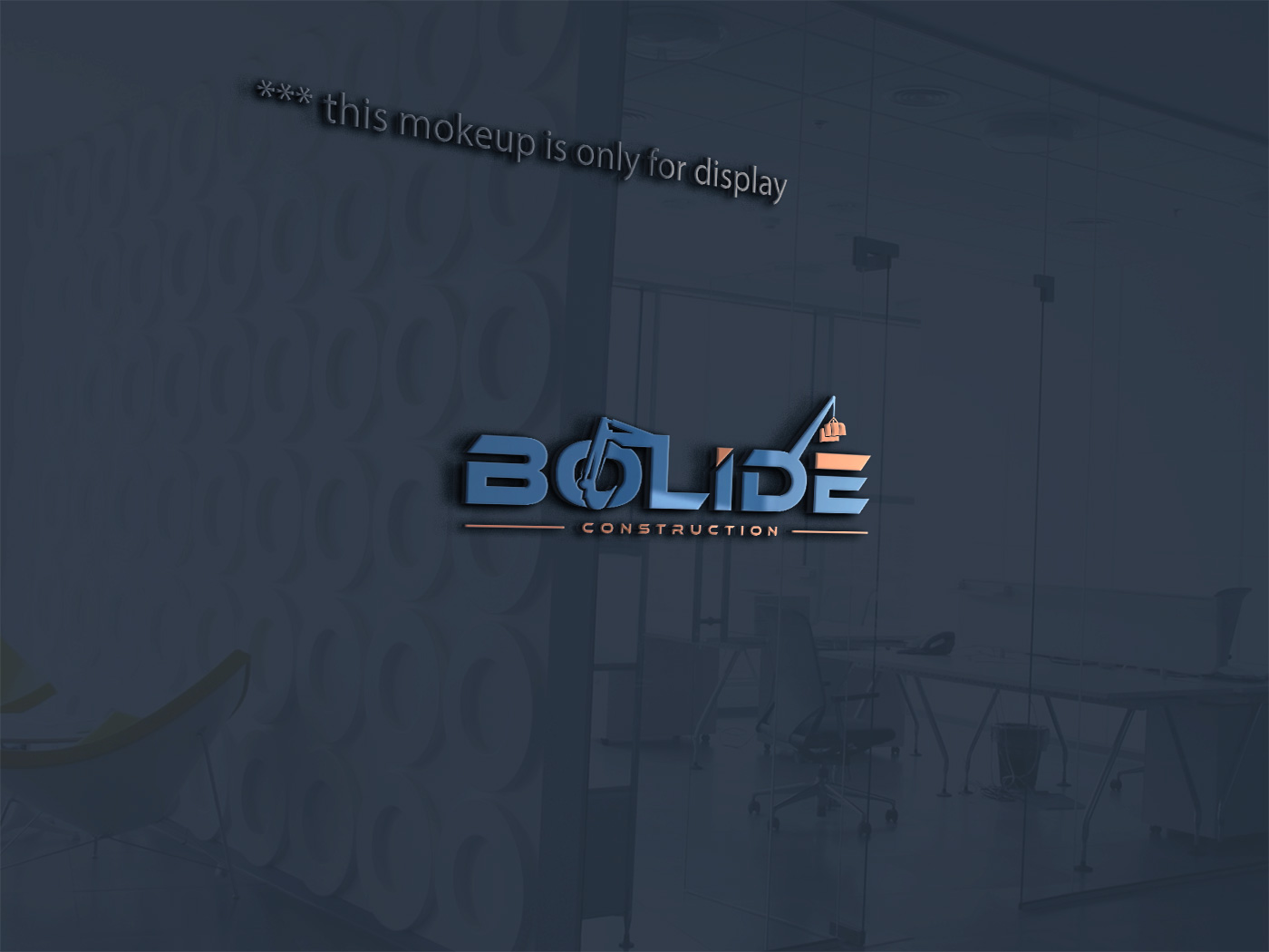 Logo Design by jonkonrad for this project | Design #27273683