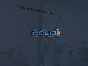 Design de Logo par jonkonrad pour ce projet | Design : #27273683