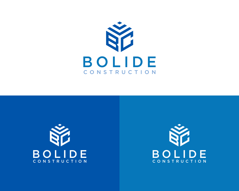 Design de Logo par arsha_design pour ce projet | Design #27271766