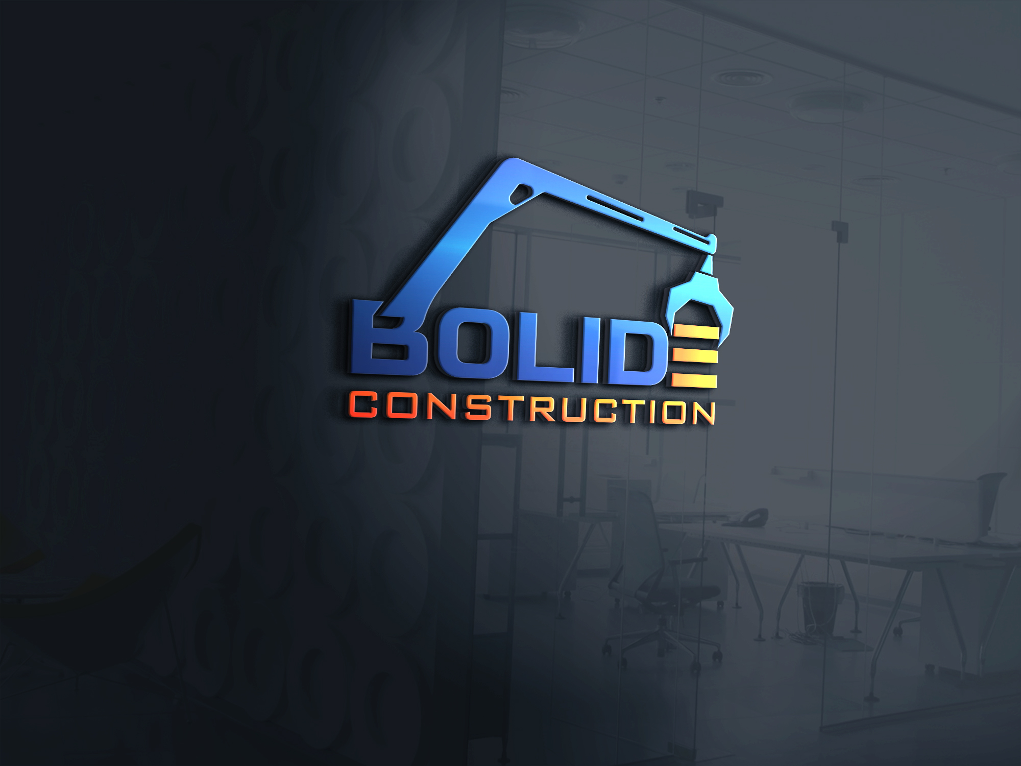 Logo-Design von Aaaron für dieses Projekt | Design #27302186