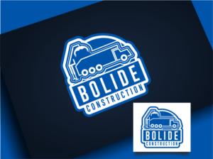 Design de Logo par andiacos pour ce projet | Design : #27302718