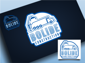 Design de Logo par andiacos pour ce projet | Design : #27304951
