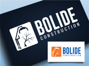 Design de Logo par andiacos pour ce projet | Design : #27357497