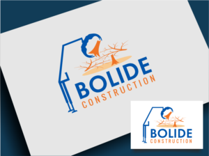 Design de Logo par andiacos pour ce projet | Design : #27408334